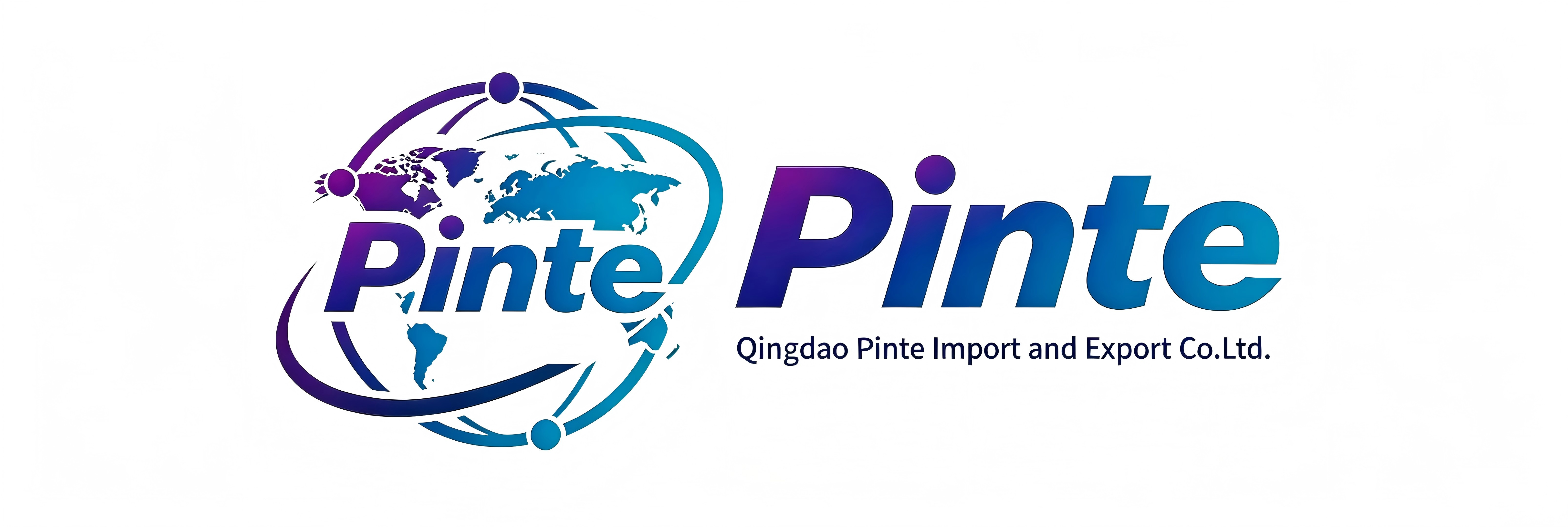 Pinte Logo